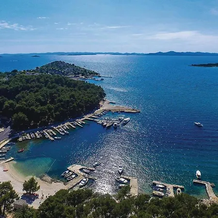 Casa vacanze Stunning In With Wifi Drage
