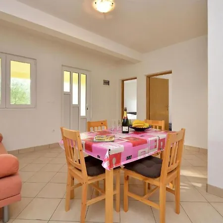 Stunning In With Wifi Casa vacanze