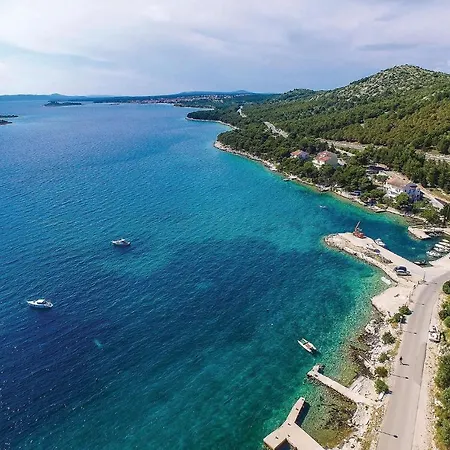 Casa vacanze Stunning In With Wifi Drage