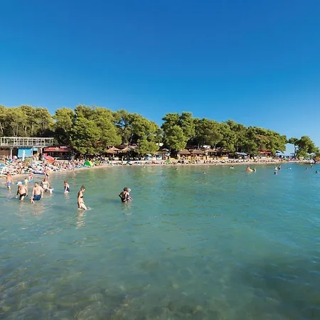 Stunning In With Wifi Casa vacanze *