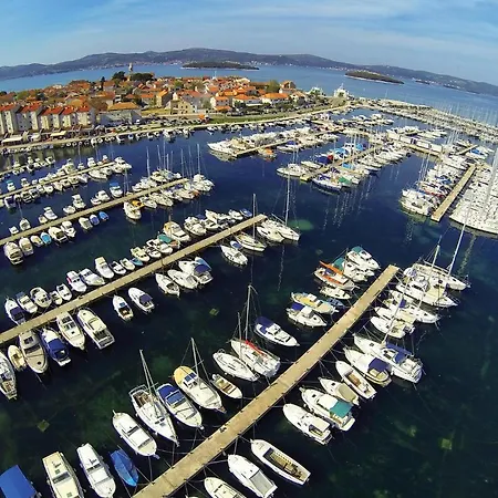 Stunning In With Wifi Casa vacanze *