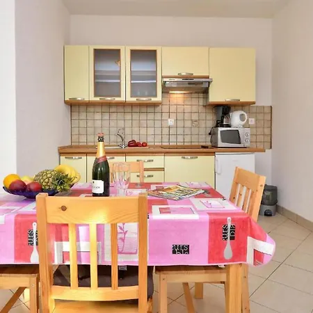 Casa vacanze Stunning In With Wifi