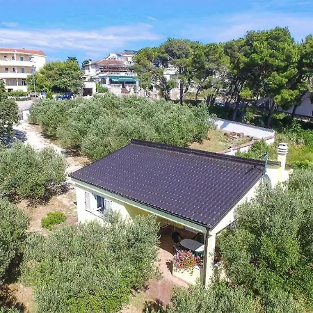 Stunning In With Wifi Casa vacanze Drage