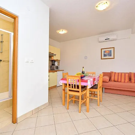 Stunning In With Wifi Casa vacanze