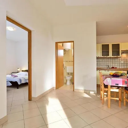 Stunning In With Wifi Casa vacanze