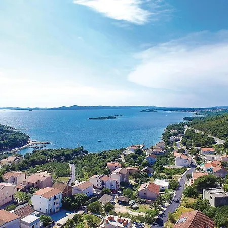 Stunning In With Wifi Casa vacanze Drage